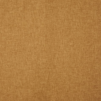 Oslo, Harvest - Fabric Only